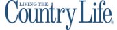 Country Life